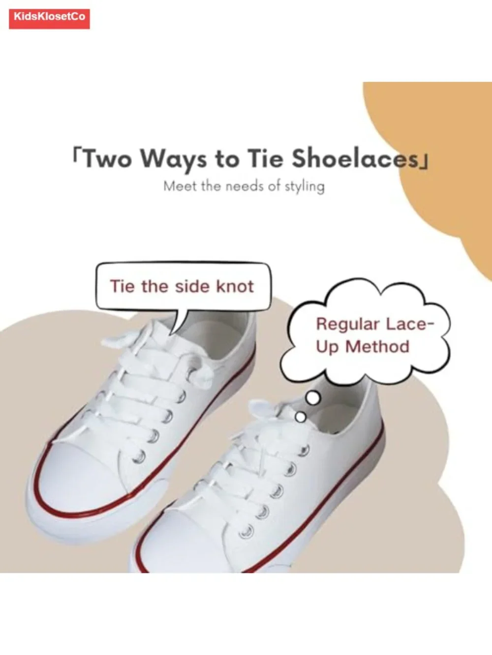 Toddler Canvas Sneakers Low Top Non-Slip Boys Girls Walking Shoes